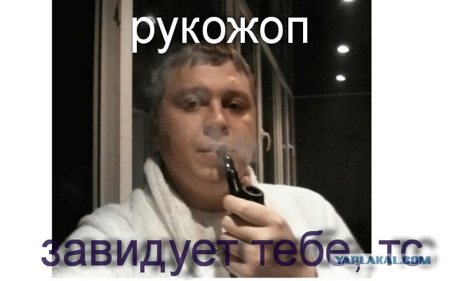 Преобразование кухни