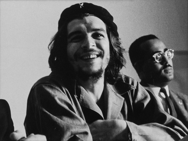 Редкие кадры, которые надо увидеть ч.2