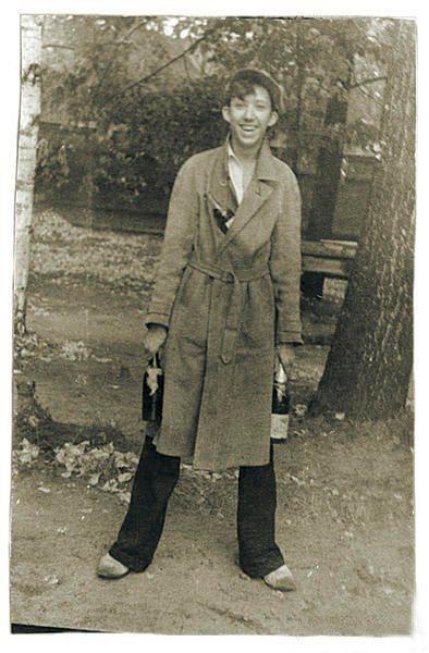 Редкие кадры, которые надо увидеть ч.7