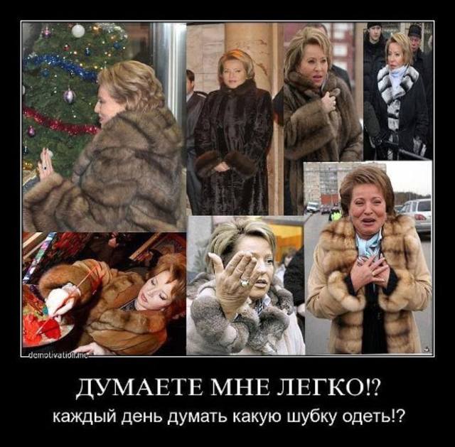 Снижение цен...в Таиланде