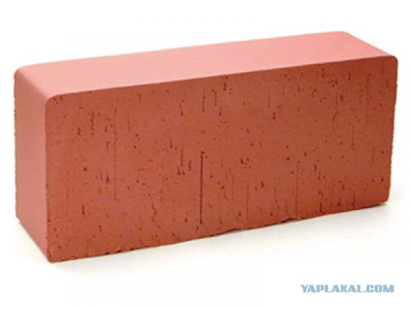 Михаила Касьянова во Владимире закидали яйцами