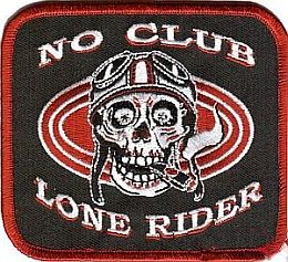 Байкер Хирург призвал дальнобойщиков смириться с "Платоном