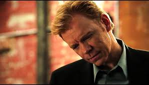 Фото актеров и музыкантов, из которых харизма плещет через край