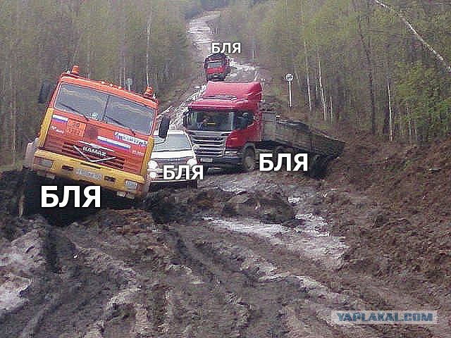 В таких ситуациях лучше и не скажешь!