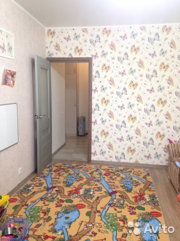 Продаётся неспешно 3х комнатная квартира в Щелково