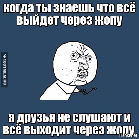 Подборка интересных и веселых картинок