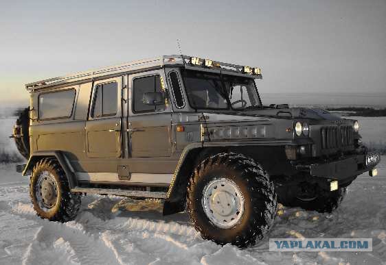 Купить Газ На Базе 66