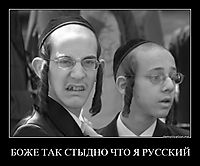 Интересные факты о колонизации Австралии.