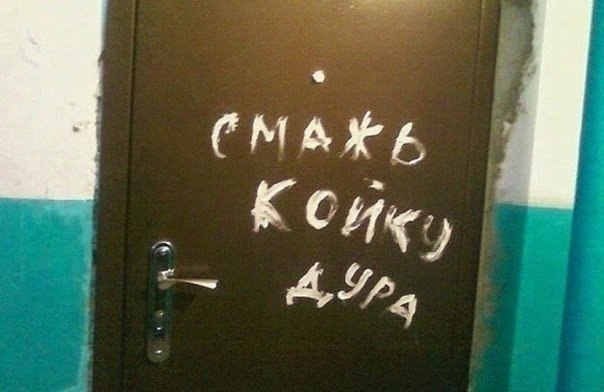 Смешные картинки
