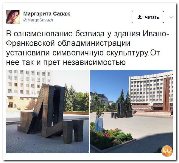Уже на Амазоне (на русском языке). Спешите!