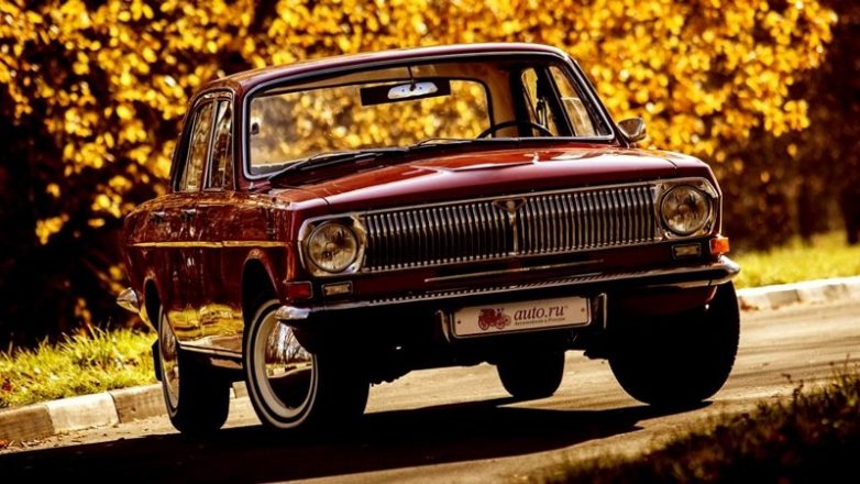 Народное название авто 5 букв. Смотреть фото Народное название авто 5 букв. Смотреть картинку Народное название авто 5 букв. Картинка про Народное название авто 5 букв. Фото Народное название авто 5 букв