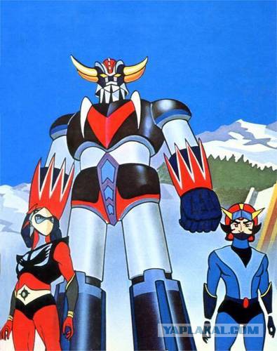 Что мы смотрели в 90-е. Телевизионные программы