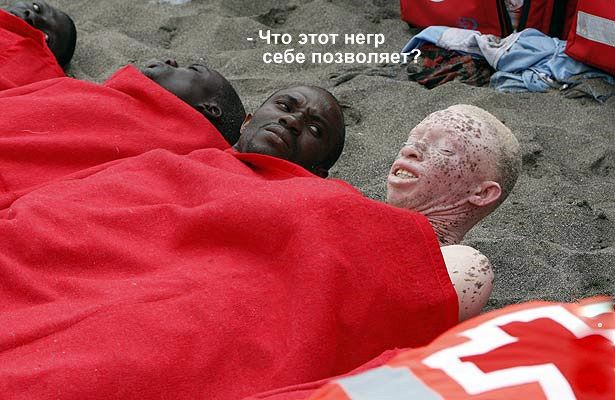 Всё как и всегда в точку...