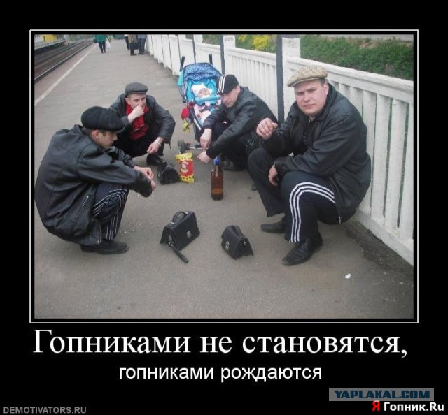 Краткий вестник асоциальных сетей