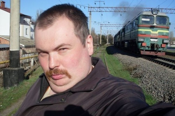 Итоги проверки пользователей
