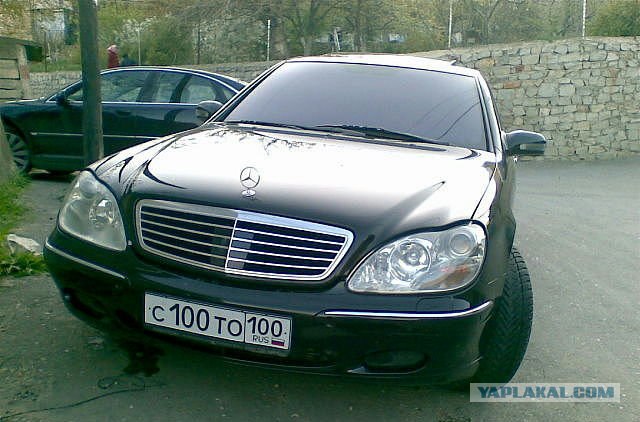 Реклама творит чудеса