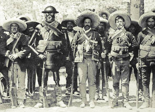 10 снимков, в подлинность которых верили все эти годы. А зря...