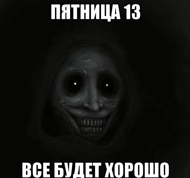 Wargaming 53
