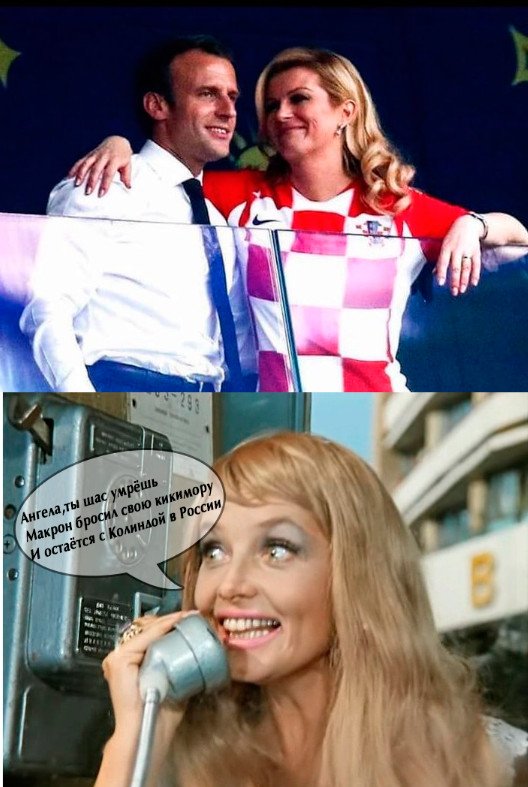 Немного картинок в это воскресенье