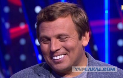 РПЛ 2018-2019(часть II)