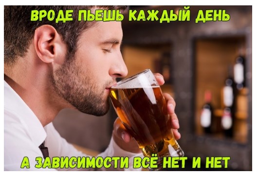 Немного картинок в этот вторник