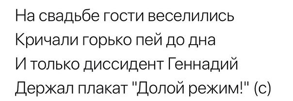 Видео из Пентагона  в котором солдат армии США рассказывает о различных видах пришельцев