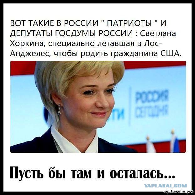 Повседневная жизнь в КНДР. Осень 2018 года