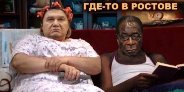 Хуан Гуайдо - лидер оппозиции Венесуэлы объявил себя и.о. президента