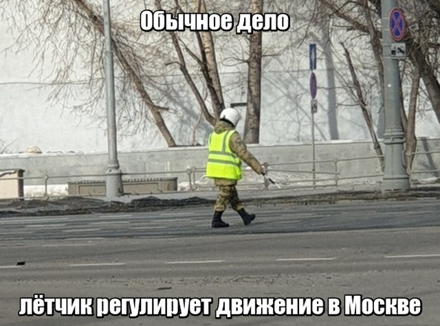 Удивительные снимки с российских просторов 03.03.19