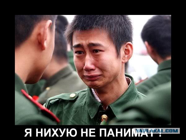 Порошок для тех, кто в теме!