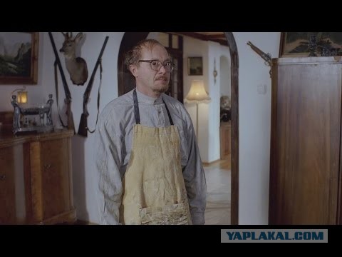 Ремонт комнаты своими силами