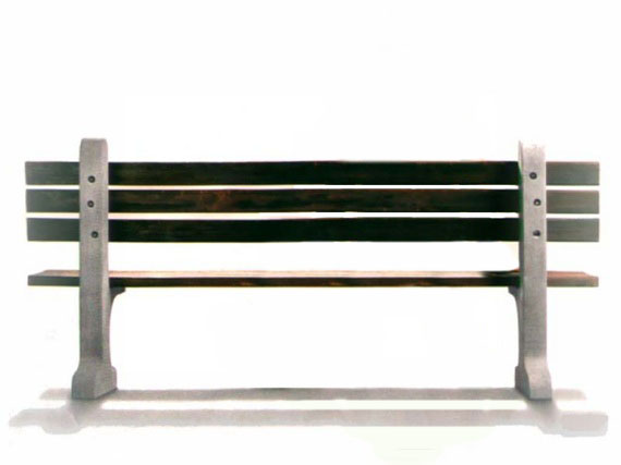 Фотожаба: Форест-Гамп