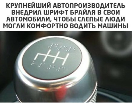 Картинки с надписями и всякие жизненные фразы 14.1.21