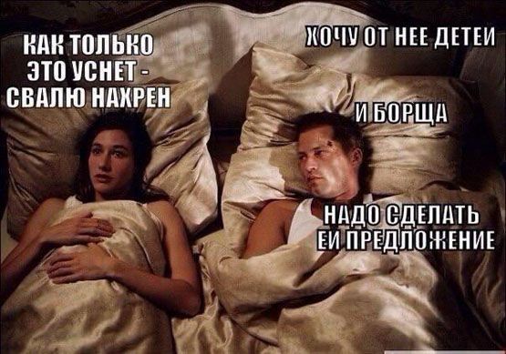 Бредзона 03.03.2021