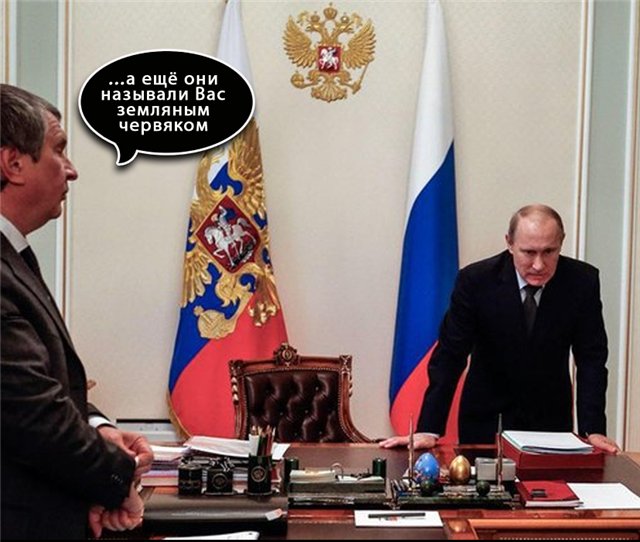 стикеры для whatsapp маугли. земляной червяк маугли. они называли тебя земляным червяком. а еще он называл тебя земляным червяком. а еще он называл тебя земляным червяком.