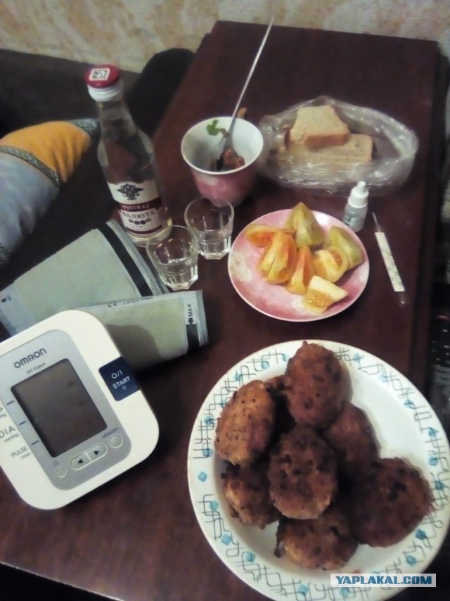 Пьятничные картинки 22.10.2021