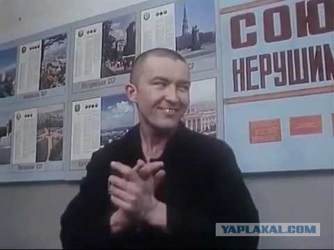 Суд арестовал лжеколлекторов, угрожавших должникам изнасиловать их ребенка