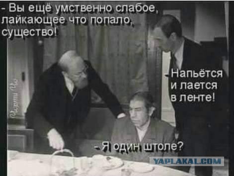 В Ближнем Переделкино (Подмосковье) пожарные приехали на вызов, но не смогли проехать из-за припаркованных автомобилей