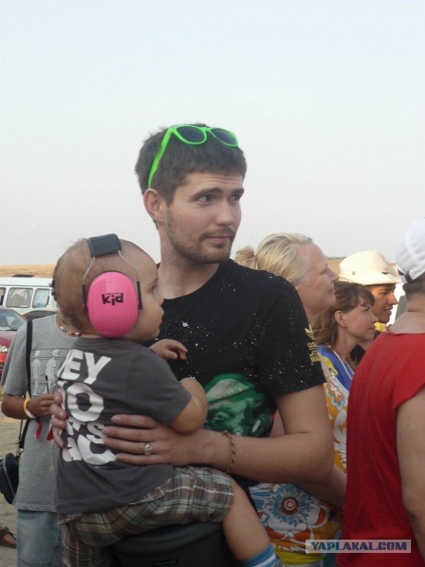 Жена Noize Mc Инстаграм