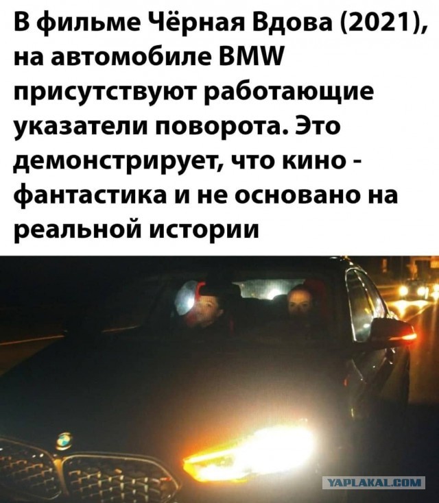 Картинки аморальные и всякие разные - 34