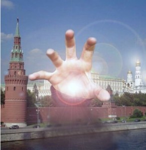 В Германии готовился переворот