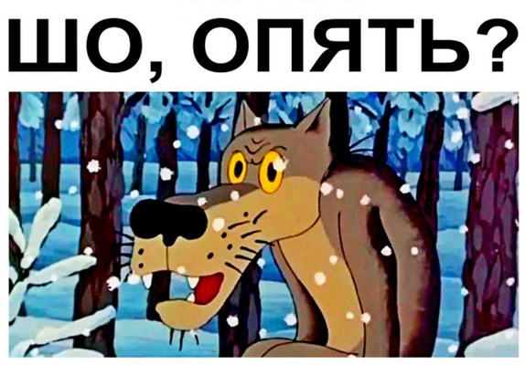 Друзья! я снова свободный художник! Ищу работу, послушайте мою новогоднюю песню!