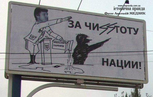 Спутниковые фотографии последствий затопления населенных пунктов в Херсонской области