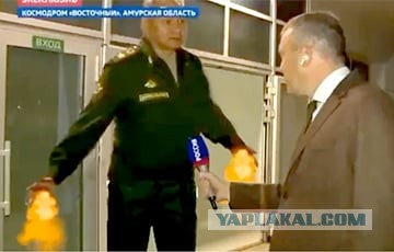 Офицер ВС РФ Клим: российские гаубицы уступают натовским по дальнобойности