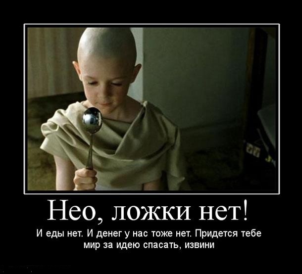 Когда выразил свое мнение на ЯПе