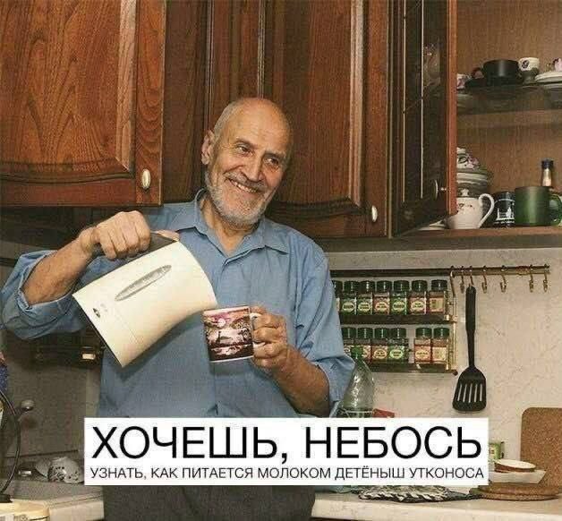 Всего понемногу. От 22.12.23