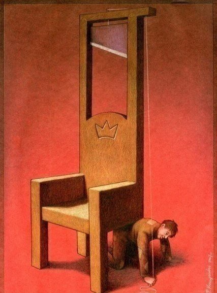 Моя подборка за 2014, а как актуально...