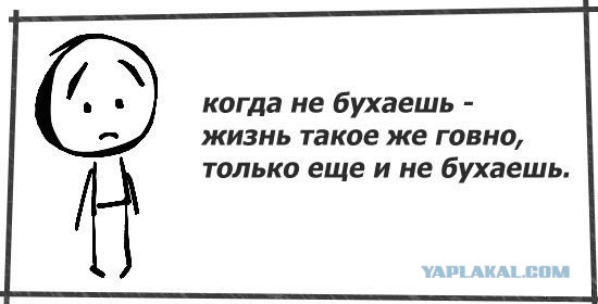 Десять пятничных картинок