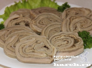 9 опасных продуктов