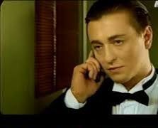 Норвежский рыбак сообщил, что нашел в море воздушный шар. Выяснилось, что так раздуло мёртвого кита